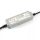 GLP Led tápegység GPF-D25-C1050 dimmelhető 25.2W 15-24V 1050mA 