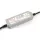GLP Led tápegység GPF-D25-C1050 dimmelhető 25.2W 15-24V 1050mA 