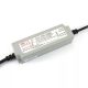 GLP Led tápegység GPF-D25-C1050 dimmelhető 25.2W 15-24V 1050mA 