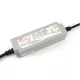 GLP Led tápegység GPF-D25-C1050 dimmelhető 25.2W 15-24V 1050mA 