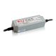 GLP Led tápegység GPF-D25-C700 dimmelhető 25.2W 22-36V 700mA 