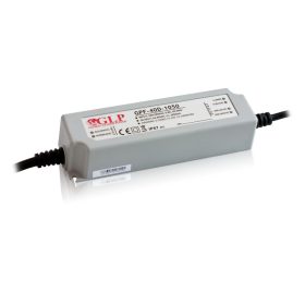   GLP Led tápegység GPF-D40-C1050 dimmelhető 42W 24-40V 1050mA 