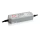 GLP Led tápegység GPF-D40-C1050 dimmelhető 42W 24-40V 1050mA 