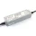 GLP Led tápegység GPF-D40-C1750 dimmelhető 42W 15-24V 1750mA 