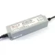 GLP Led tápegység GPF-D40-C1750 dimmelhető 42W 15-24V 1750mA 