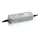 GLP Led tápegység GPF-D40-C350 dimmelhető 42W 72-120V 350mA 