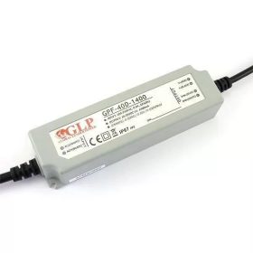   GLP Led tápegység GPF-D40-C700 dimmelhető 42W 36-60V 700mA 