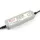 GLP Led tápegység GPF-D40-C700 dimmelhető 42W 36-60V 700mA 