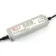 GLP Led tápegység GPF-D40-C700 dimmelhető 42W 36-60V 700mA 