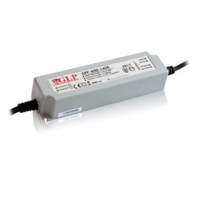   GLP Led tápegység GPF-D60-C1050 dimmelhető 63W 36-60V 1050mA 