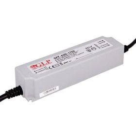   GLP Led tápegység GPF-D60-C1750 dimmelhető 63W 20-36V 1750mA 