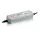 GLP Led tápegység GPF-D60-C2450 dimmelhető 58.8W 12-24V 2450mA 