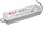 GLP Led tápegység GPV-100-12 99.6W 12V 8.3A IP67 