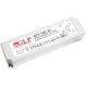 GLP Led tápegység GPV-100-36 100W 36V 2.8A IP67 
