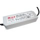 GLP LED TÁPEGYSÉG GPV-150-12N 150W 12.5V 10A IP67
