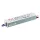GLP Led tápegység GPV-18-12 18W 12V 1.5A IP67 