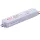 GLP Led tápegység GPV-18-24 18W 24V 0.75A IP67 