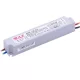 GLP Led tápegység GPV-18-24 18W 24V 0.75A IP67 