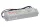 GLP Led tápegység GPV-20-24 24W 24V 1A IP67 