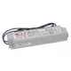 GLP Led tápegység GPV-20-24 24W 24V 1A IP67 