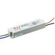 GLP Led tápegység GPV-20-36 24W 36V 0.66A IP67 