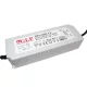 GLP Led tápegység GPV-200-12 192W 12V 16A IP67 