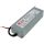 GLP Led tápegység GPV-200-24 192W 24V 8A IP67 