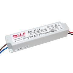 GLP Led tápegység GPV-35-15 15V 36W 15V 2.4A IP67 