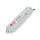 GLP Led tápegység GPV-35-36 36W 36V 1A IP67 