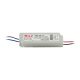 GLP Led tápegység GPV-50-12 48W 12V 4A IP67 