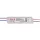 GLP Led tápegység GPV-50-24 48W 24V 2A IP67 