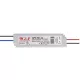GLP Led tápegység GPV-50-24 48W 24V 2A IP67 