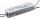 GLP Led tápegység GPV-60-36 60W 36V 1.67A IP67 