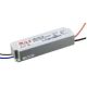 GLP Led tápegység GPV-60-36 60W 36V 1.67A IP67 