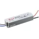 GLP Led tápegység GPV-60-36 60W 36V 1.67A IP67 