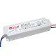 GLP Led tápegység GPV-60-5 40W 5V 8A IP67 