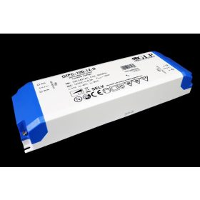 GLP LED TÁPEGYSÉG GTPC-100-12-D 100W DIMMELHETŐ