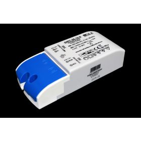 GLP LED TÁPEGYSÉG GTPC-25-12-D 25W DIMMELHETŐ