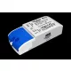 GLP LED TÁPEGYSÉG GTPC-25-12-D 25W DIMMELHETŐ