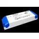GLP LED TÁPEGYSÉG GTPC-50-12-D 50W DIMMELHETŐ