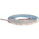 LED SZALAG DAISY 12V 60LED/M IP20 WW 30M 4W/M MELEG FEHÉR