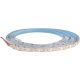 LED SZALAG DAISY 12V 120LED/M IP20 WW 30M 12W/M MELEG FEHÉR