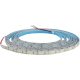 LED SZALAG DAISY 12V 120LED/M IP65 WW 5M 12W/M MELEG FEHÉR