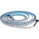LED SZALAG DAISY  12V 60LED/M IP20 RGB+CW 5M 12W/M 