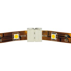 Led szalag összekötő 10 mm