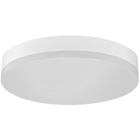 LED falra szerelhető lámpa SMART-R 12W Természetes fehér