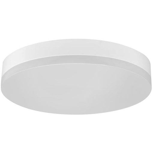LED falra szerelhető lámpa SMART-R 12W Természetes fehér