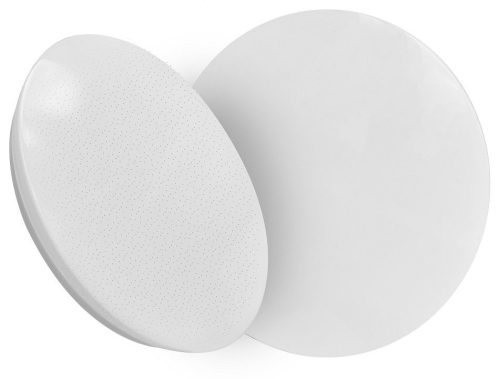 LED lámpa MASON II MILK RC 65W Színhőmérséklet szabályozható
