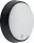 Kültéri lámpa - DITA ROUND B 12W PIR CCT 1350/1700lm - LED lámpatest PIR érzékelővel
