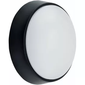   Kültéri lámpa LEDES falra szerelhető Greenlux DITA CLASSIC ROUND B 14W 4000K